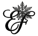 Elanfrost