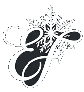 Elanfrost